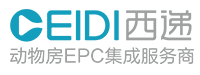 CEIDI西递