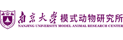 南京大学模式动物研究所